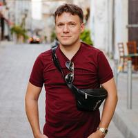 Отзыв от Валерий - Виза Destination Thailand