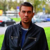 Отзыв от Иннокентий - Visa DTV