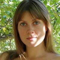 Отзыв от Сабина - DTV виза